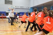 294A4222_result.JPG