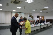 294A7353_result.JPG