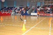 IMG_3719_result.JPG