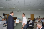 DSC_3473_result.JPG