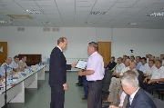 DSC_3465_result.JPG