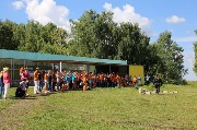 294A6952_result.JPG