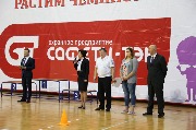 294A3864_result.JPG