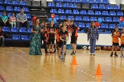 IMG_4067_result.JPG
