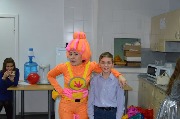 DSC_5234_result.JPG