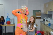DSC_5230_result.JPG