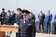 IMG_4406.JPG
