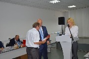 DSC_3384_result.JPG