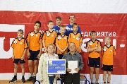 294A3769_result.JPG