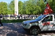 DSC_2340.JPG