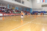 IMG_4098_result.JPG