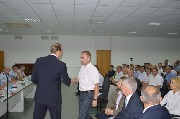 DSC_3462_result.JPG