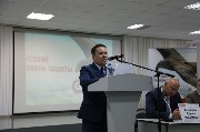 294A7373_result.JPG
