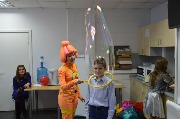 DSC_5235_result.JPG