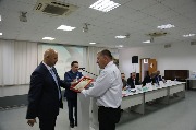 294A7356_result.JPG