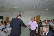 DSC_3474_result.JPG