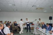 DSC_3433_result.JPG