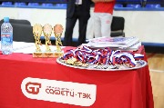 294A3779_result.JPG
