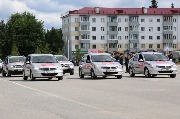 294A5227.JPG