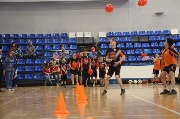 IMG_3953_result.JPG