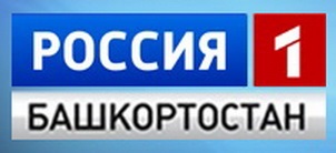 Внимание! Внимание!