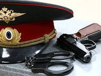 Руководство ООО ЧОП «САФЕТИ-ТЭК» поздравляет всех коллег с профессиональным праздником – 95-й годовщиной образования уголовного розыска! Руководство ООО ЧОП «САФЕТИ-ТЭК» поздравляет всех коллег с профессиональным праздником – 95-й годовщиной образования уголовного розыска!