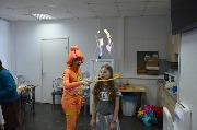 DSC_5227_result.JPG