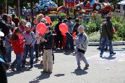 294A4805.JPG