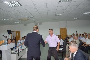 DSC_3470_result.JPG
