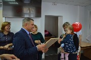 DSC_5038_result.JPG