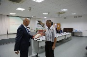294A7325_result.JPG