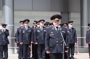 IMG_4408.JPG