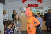 DSC_5081_result.JPG