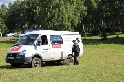 294A6964_result.JPG