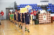 294A3841_result.JPG