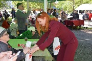 DSC_2367.JPG