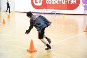 294A3975_result.JPG