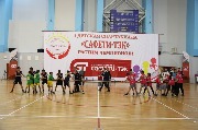 294A4186_result.JPG