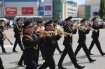 294A5237.JPG