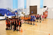 294A3862_result.JPG