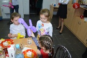 DSC_5266_result.JPG
