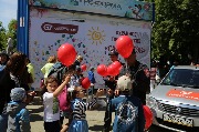 294A4914.JPG
