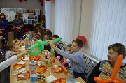 DSC_5278_result.JPG