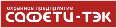 Информационное сообщение!