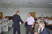 DSC_3464_result.JPG