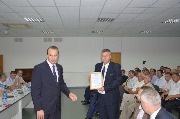 DSC_3467_result.JPG