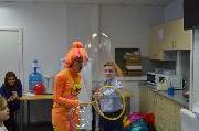DSC_5239_result.JPG
