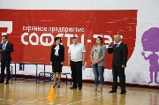 294A3879_result.JPG