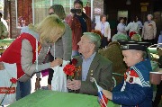 DSC_2383.JPG