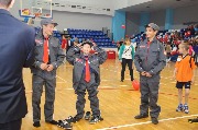 IMG_4167_result.JPG